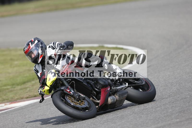 /28 25.07.2026  Speer Racing ADR/Gruppe rot/63